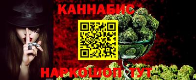 героин Ликино-Дулёво